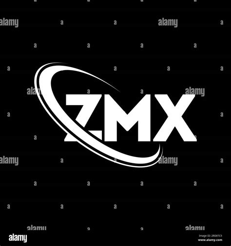 Zmnxx .